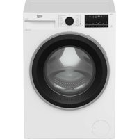 Masina de spalat Beko B4WFT5104111W